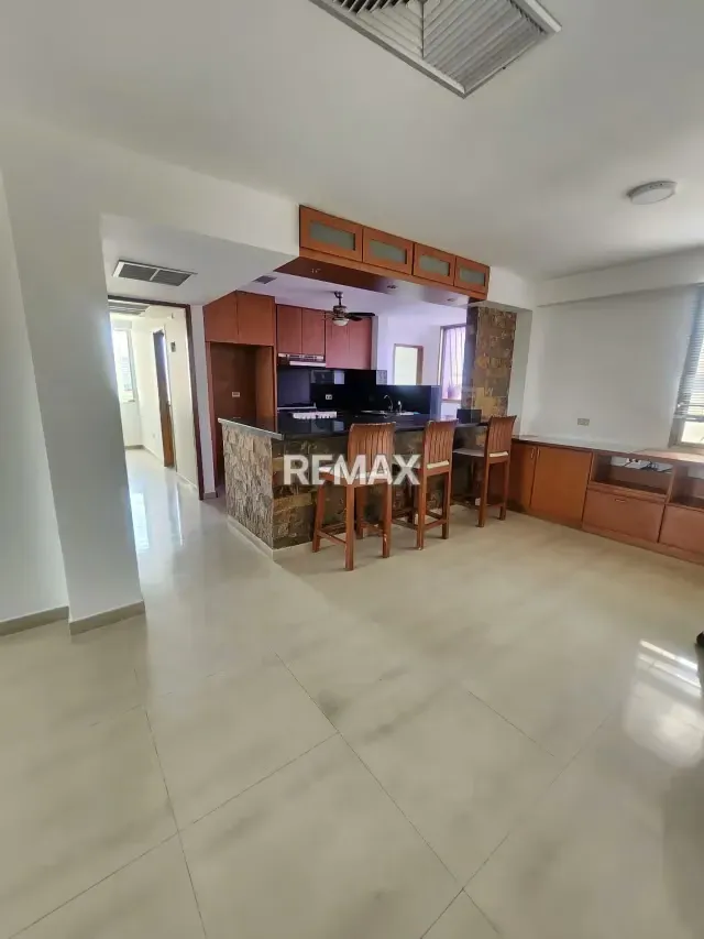 Apartamento en venta Edificio sabadei (tierra negra) - 6