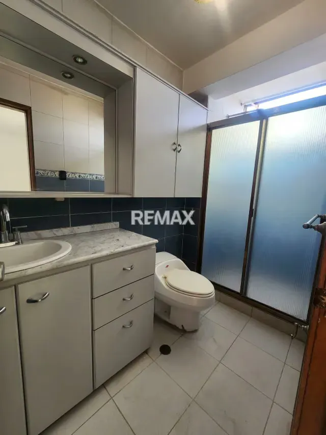 Apartamento en venta Edificio sabadei (tierra negra) - 7