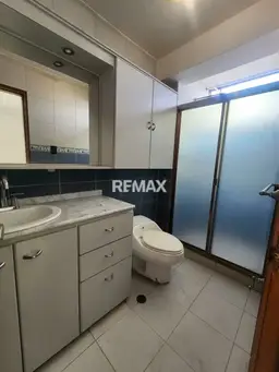 Vista 7