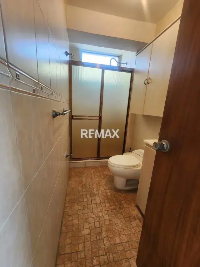 Apartamento en venta Edificio sabadei (tierra negra) - 8