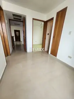 Vista 9