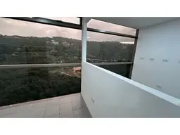View 12