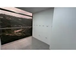 View 13