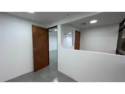 View 14