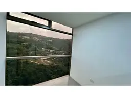 View 15