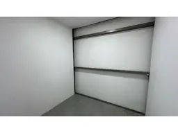 View 16