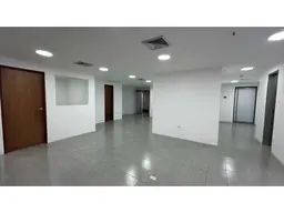 View 17