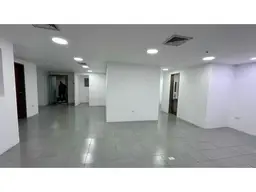 View 18