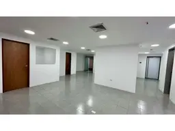 View 19