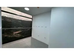 View 21