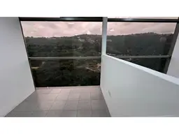 View 22