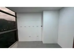 View 23