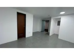 View 26