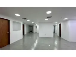 View 7