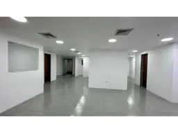 View 8
