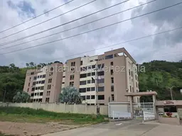 View 1