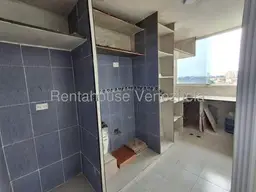 View 13