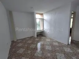 View 15