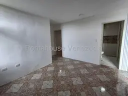 View 16