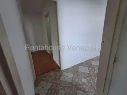 View 17