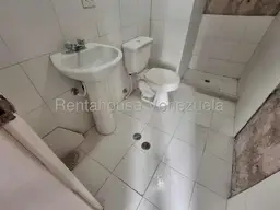 View 18