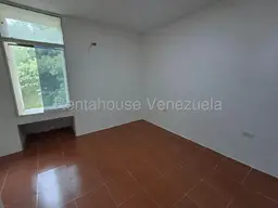 View 19