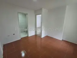 View 21