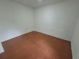 View 22