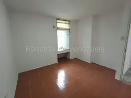 View 23