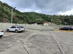 View 24