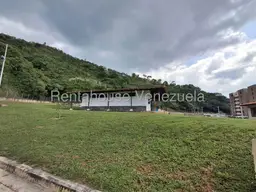 View 25