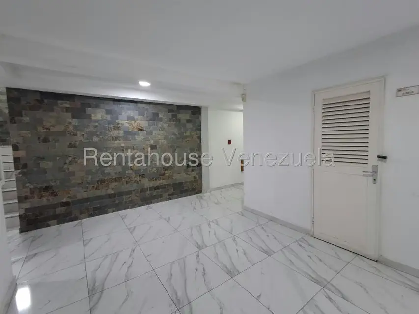 Apartamento (1 Nivel) en Venta en Santa Rosalia, Aragua - 3