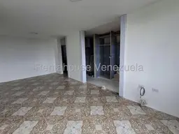 View 5