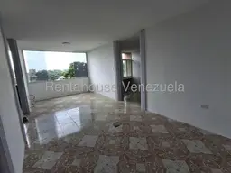 View 6