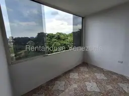 View 7