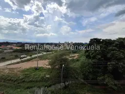 View 8