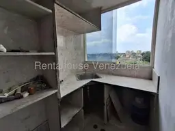 View 10