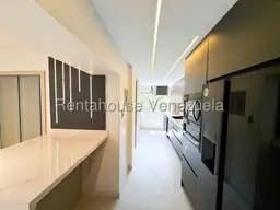 Vista 13