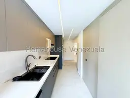 Vista 14