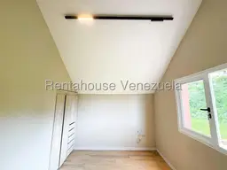 Vista 16