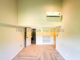 Vista 19