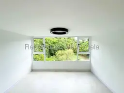Vista 7