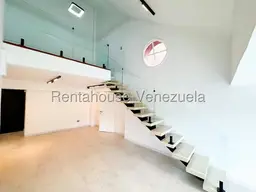 Vista 9