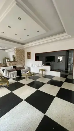 View 14
