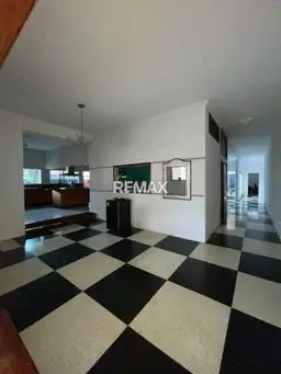 View 17