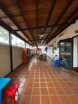 View 6