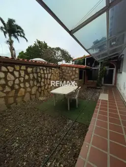 View 10