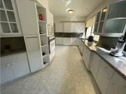 Vista 5