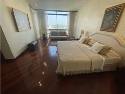 Vista 9