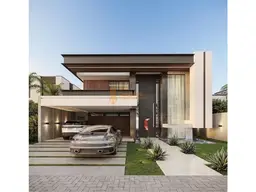Vista 5